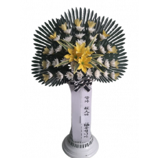 스탠드1단(아산)