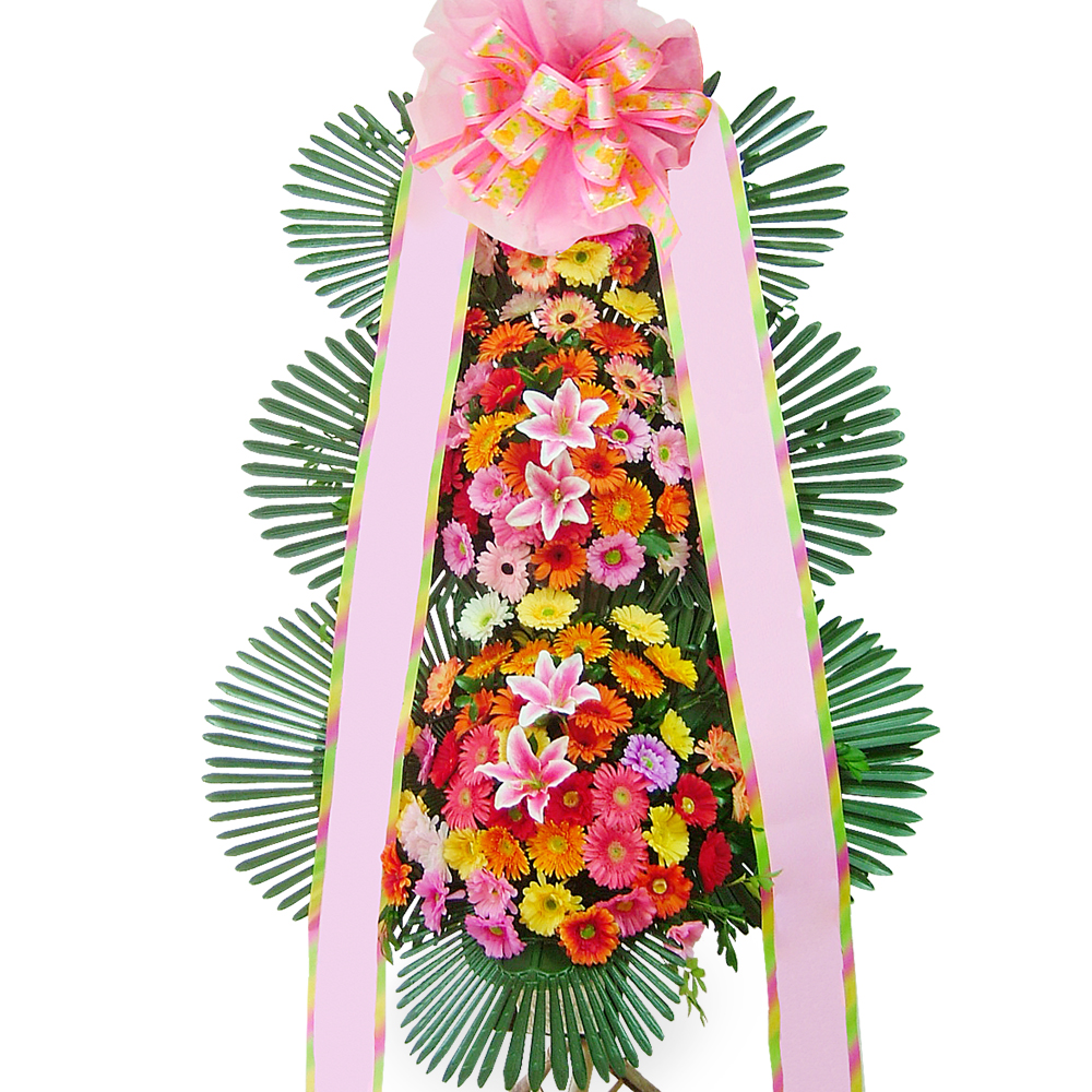 3단 일반형(광역시외)